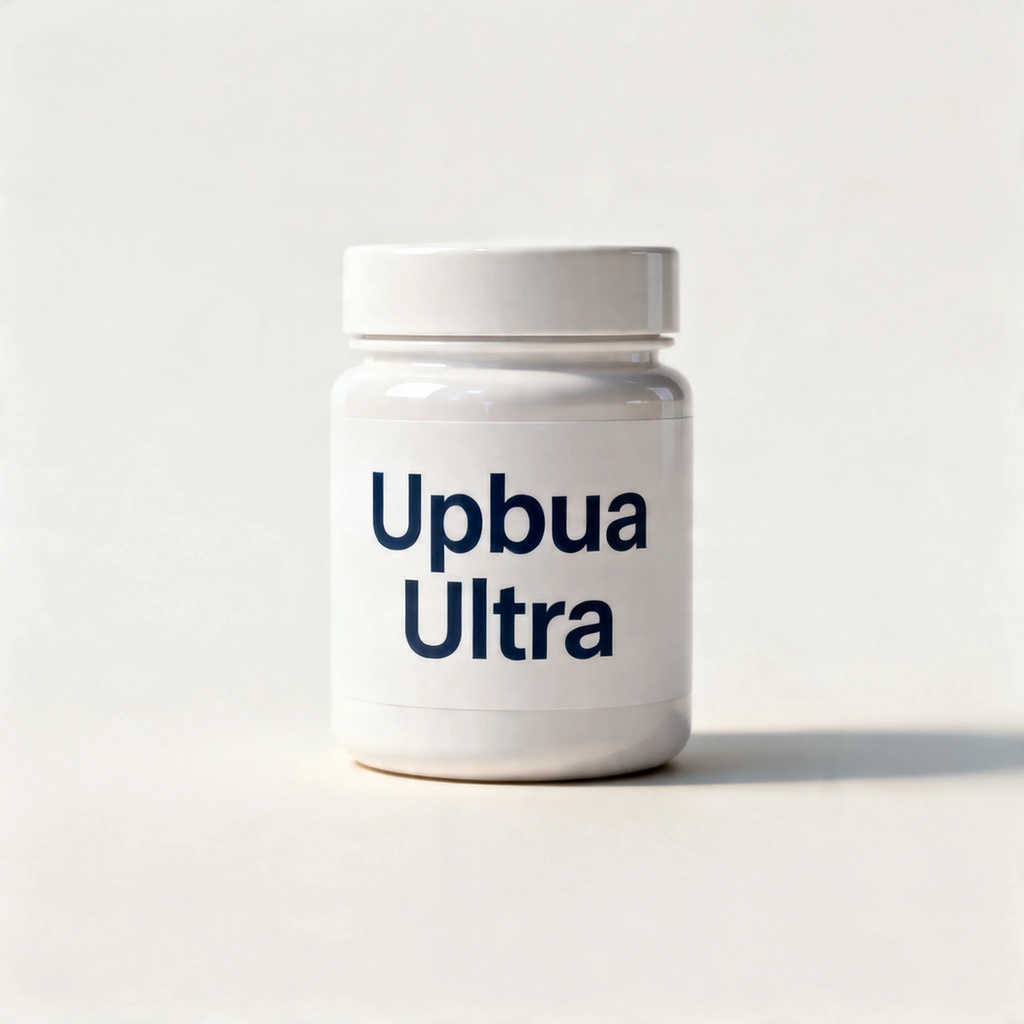 Upbua Ultra